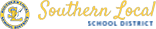 Southern Local Schools (Salineville) Logo